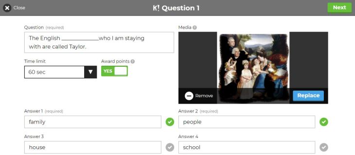 add question 1 K.JPG