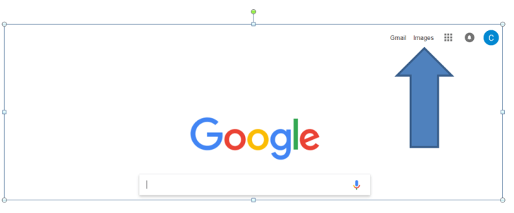 google images